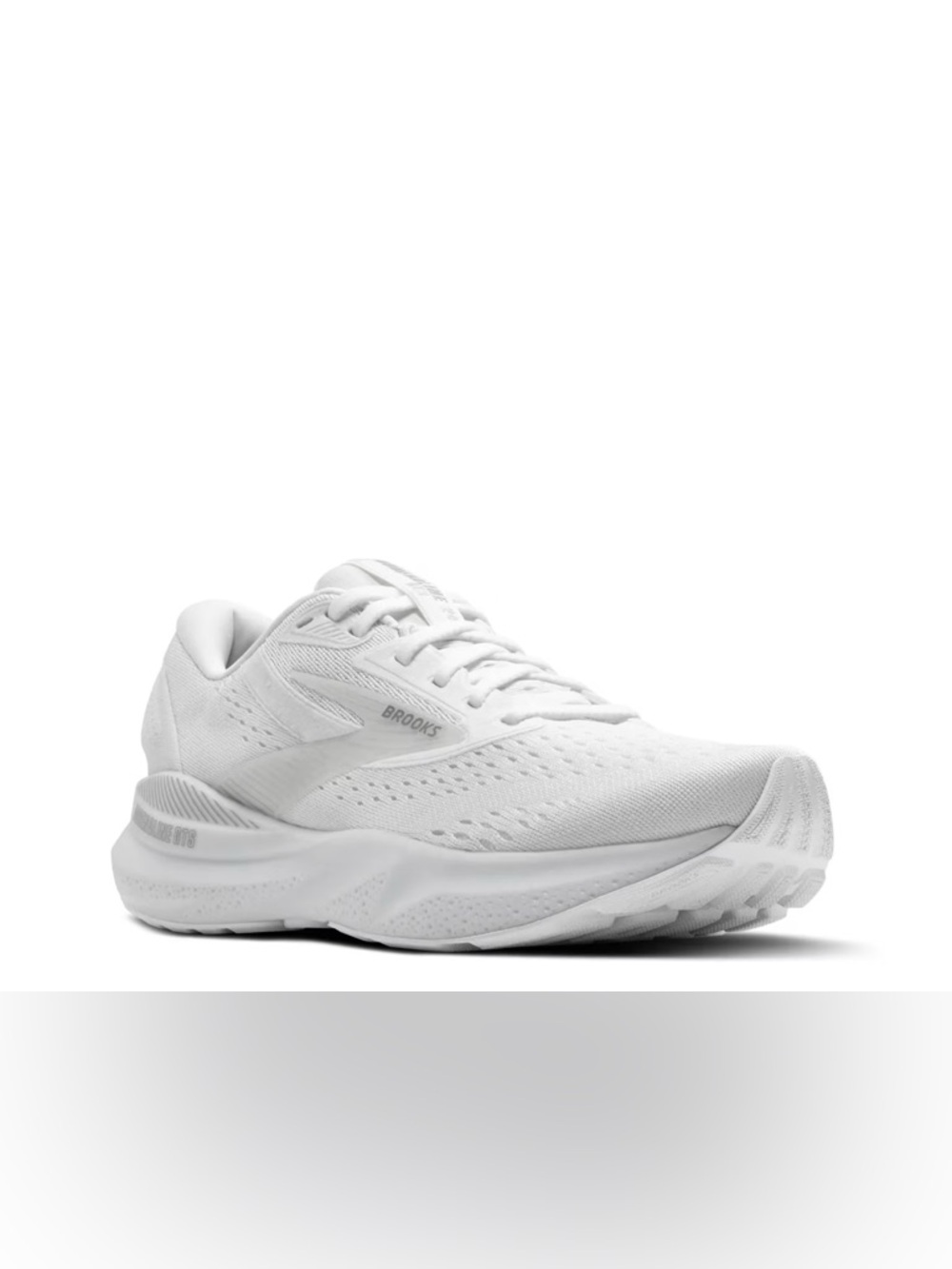 NWT! Brooks | Adrenaline 24 Running Shoe - Women’s 7 M